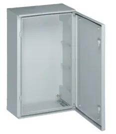 obudowa-nascienna-650x400x200mm-ip65-bez-plyty-montazowej-poliester-orion