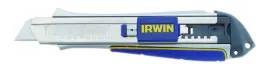 noz-irwin-lamany-protouch-18mm-wzmacniany-10507106