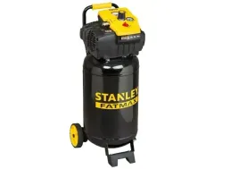 stanley-kompresor-bezolejowy-pionowy-50l-2-0km