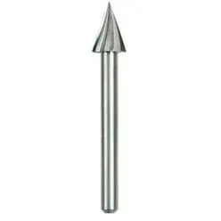 dremel-frez-szybkotnacy-stozkowy-62mm-2szt