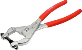 yato-szczypce-do-dziurkowania-blach-240mm