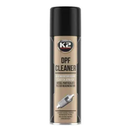 k2-preparat-do-czyszczenia-dpf-cleaner-500ml
