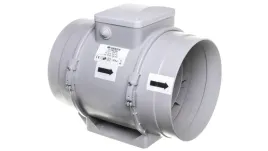 wentylator-kanalowy-fi-200-230v-108w-1040m3-h-52db-o-przeplywie-mieszanym-t