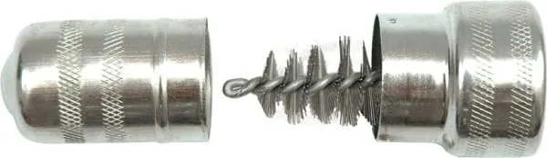 vorel-szczotka-do-klem