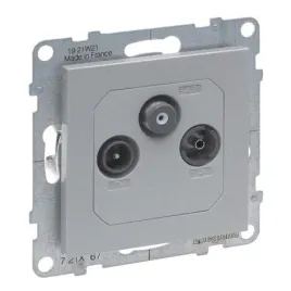 gniazdo-koncowe-alu-tv-r-sat-1-5-db-ip20-suno-legrand-721367