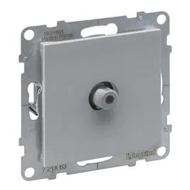 gniazdo-tv-alu-typu-f-koncowe-1-5db-ip20-suno-legrand-721363