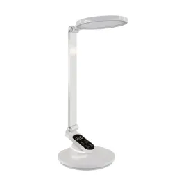 lampka-biurkowa-led-9w-z-regulacja-swiatla-i-wlacznikiem-dotykowym-biala-ra