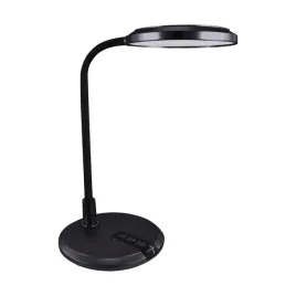 lampka-biurkowa-led-65w-z-regulacja-swiatla-barwy-i-wlacznikiem-dotykowym