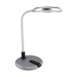 lampka-biurkowa-led-65w-z-regulacja-swiatla-barwy-i-wlacznikiem-dotykowym