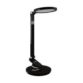 lampka-biurkowa-led-9w-z-regulacja-swiatla-i-wlacznikiem-dotykowym-czarna-r