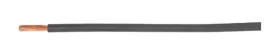 przewod-instalacyjny-h07v-k-lgy-25-szary-100m
