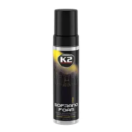 k2-pianka-do-czyszczenia-skory-foam-pro-200ml