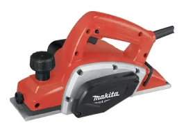 makita-strug-500w-82mm-m1902b-mt