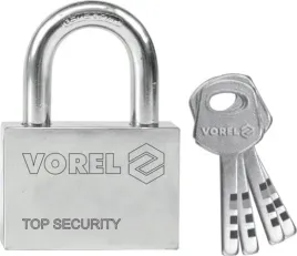 vorel-klodka-zel-powlekana-50mm