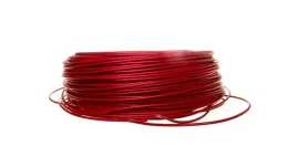 przewod-instalacyjny-h05v-k-lgy-1-czerwony-100m
