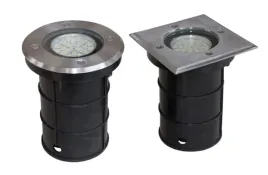oprawa-najazdowa-doryt-gu10-50w-ip67-kwadratowa-c42-ogs50