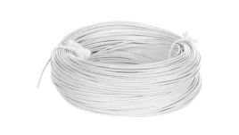 przewod-silikonowy-olflex-heat-180-sif-1x05-bialy-0048105-100m