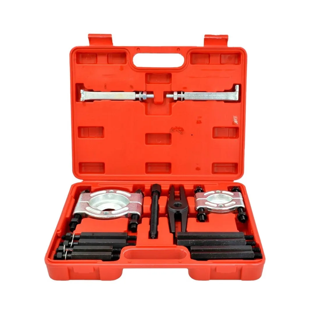 awtools-sciagacz-lozysk-zestaw