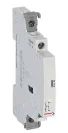 styk-pomocniczy-1z-1r-montaz-boczny-ps-485-004183-412430
