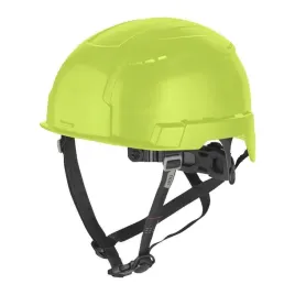 milwaukee-helm-ochronny-zolty-o-podwyzszonej-widzialnosci-wentylowany-bolt