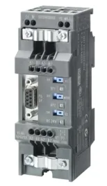 repeater-simatic-s7-rs485-dla-sieci-profibus-mpi-6es7972-0aa02-0xa0