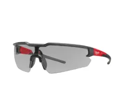 milwaukee-okulary-ochronne-odporne-na-zarysowania-szare