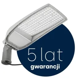 oprawa-uliczna-corona-2-led-basic-65w-7050lm-840-ip66-i-kl-przewod-02m-sp