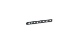 patch-panel-16-portow-na-moduly-keystone-1u-czarny