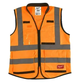milwaukee-kamizelka-odblaskowa-pomaranczowa-2xl-3xl-premium
