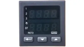 programowalny-regulator-temperatury-wyjscie-1-przekaznikowe-wyjscie-2-przek