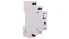 przekaznik-impulsowy-16a-250v-ac-1z-pbm-01-ext10000061