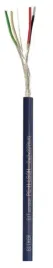 przewod-do-transmisji-danych-bitsensor-pe-h-lsoh-2x2x22awg-lp0171-klasa-eca