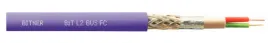 kabel-do-sieci-profibus-bit-l2-bus-fc-1x2x064mm-eb0016-klasa-eca-bebnowy
