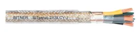 przewod-do-przetwornic-bitservo-2xslcy-j-4g6-06-1kv-ip0053-klasa-eca-bebn