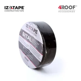 tasma-bitumiczna-dekarska-izotape-bital-50mm-x-10m-czarny