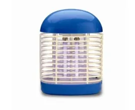 lampa-owadobojcza-230v-6w-ze-stabilizatorem-elektronicznym