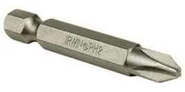 irwin-koncowka-ph2-x-50mm-5szt