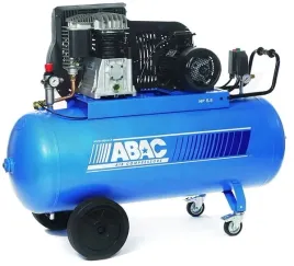 abac-kompresor-b5900b-270-55hp-400v