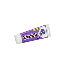 klej-osmiorniczka-50g