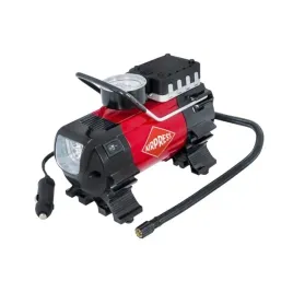 airpress-kompresor-12v-z-latarka