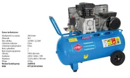airpress-kompresor-90l-hl340-90-340l-min-22kw