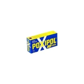 klej-poxipol-metaliczny-14ml