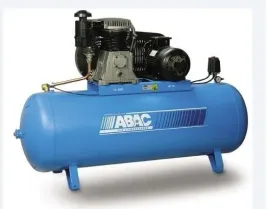abac-kompresor-b7000-500-10hp-400v
