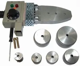 zgrzewarka-do-rur-pcv-16-63mm-1500w
