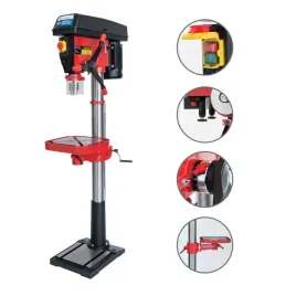 airpress-wiertarka-stolowa-22-1710