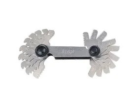 wzornik-gwintu-025-60mm-4g-62g-52szt-gwinty-metryczne-calowe