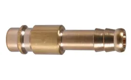 rectus-szybkozlaczka-meska-do-weza-10mm