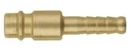 rectus-szybkozlaczka-meska-do-weza-6mm
