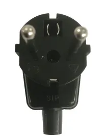 wtyczka-katowa-2p-z-uni-schuko-250v-16a-czarna-w-10-31-12201-07-si-powstani