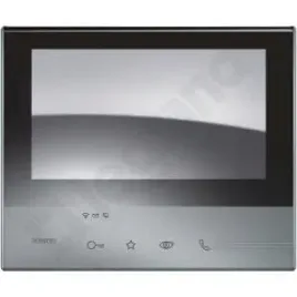 wideodomofon-7-cali-classe-300x13e-smart-z-wi-fi-aluminium-legrand-344643